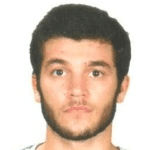 Kudbettin Oğrak