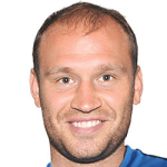Serkan Balci