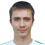 Vladyslav Levanidov