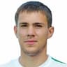 D. Rudyk
