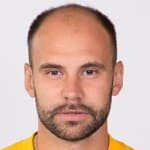 Stanislav Mikitsey
