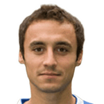 Pavlo Pashaev