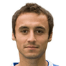 Pavlo Pashaev