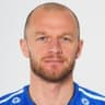 O. Dovgyi