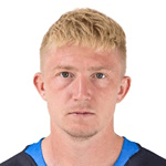 Vladyslav Kulach