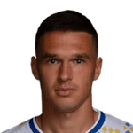 Oleksandr Tymchyk