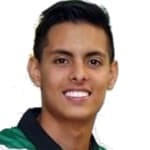 Leonardo Acevedo