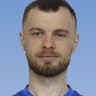 M. Kalenchuk