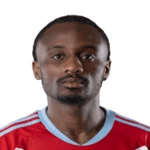 Christian Koffi