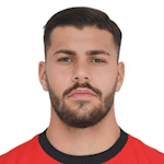 Christian Pastina