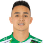 Óscar Santis