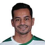 Brian Mansilla