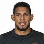 José Calderón