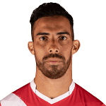 Gabriel Avalos