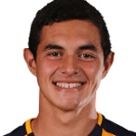 Maximiliano Lovera