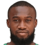 Mohamed Konaté