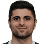 Artur Danielyan