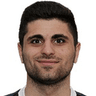 A. Danielyan