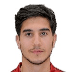 Narek Alaverdyan