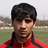 A. Avagyan