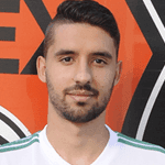 Aleksandar Konov