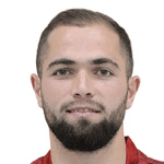 Zhirayr Margaryan