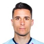 Juan Callejon