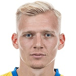 Saulo Decarli