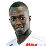 Pape Diop