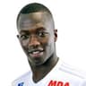 Pape Diop