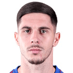 Srđan Plavsic