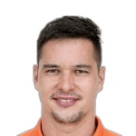 Filip Nguyen