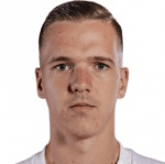 Ondřej Karafiat