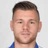 Radim Breite