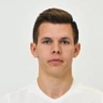 Jakub Necas