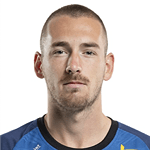 Roman Kvet