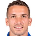 Dávid Guba