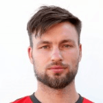 Tomáš Wagner