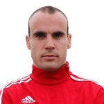 Matúš Hruska