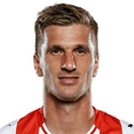 Jakub Jugas