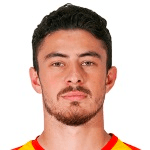 Aleksey Tataev