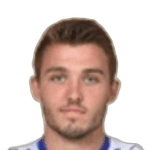 Tomáš Ladra