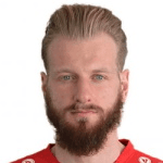 Michal Reichl