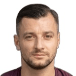 Adnan Džafić