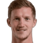 Petr Hronek