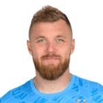 Jindřich Stanek