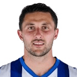 Facundo Garces
