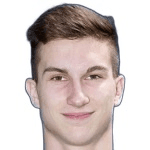 Ondřej Bláha