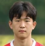 Lee Sang-Hyeok
