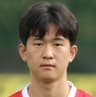 Lee Sang-Hyeok